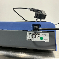 IKA Roller 6 digital Shakers image 3